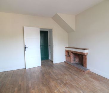Appartement à louer - Photo 4
