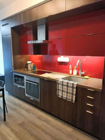 For Lease - 300 Front St W Street Unit# 2310, Toronto, Ontario - Photo 4