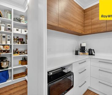 Home For Rent - Photo 1