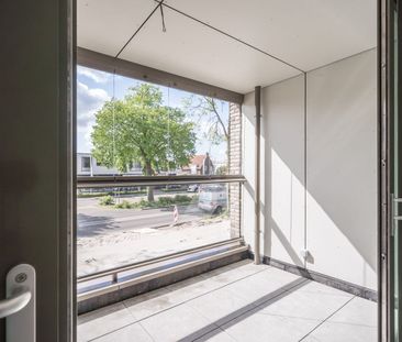 Appartement te huur: Gloeierij 9 4001 JG Tiel - Photo 6