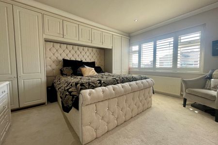 Sunny Bank Walk - Photo 4