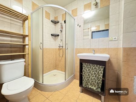 Pronájem bytu 2+1 60 m² - Фото 5
