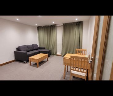 1 Bed Flat, Rushford Court, M19 - Photo 6
