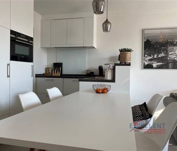 Appartement te huur - Foto 5