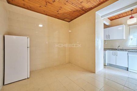 Apartamento T1 - Photo 5