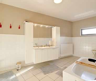 Huis te huur in Landskouter - Foto 1