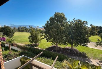 Apartamento de alquiler en Calle Rector David Aguilar Peña, 1, Playa de Granada