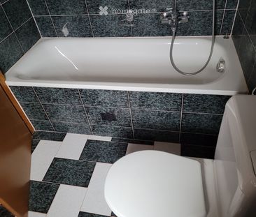 Appartement 3.5 pièces à louer à Môtiers - Foto 5