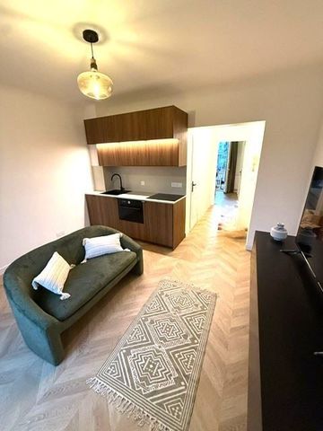 BOULOGNE BILLANCOURT, -, MARCEL SEMBAT - Photo 2