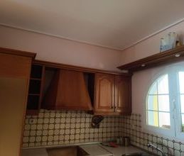 Διαμέρισμα για ενοικίαση - Αχαρνές, - Photo 3