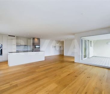 3.5 Zimmer, EG - Photo 4