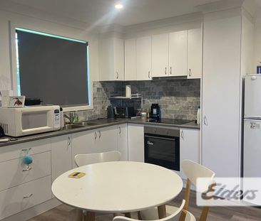 1/410 Sandgate Road, Shortland, NSW 2307 - Photo 5