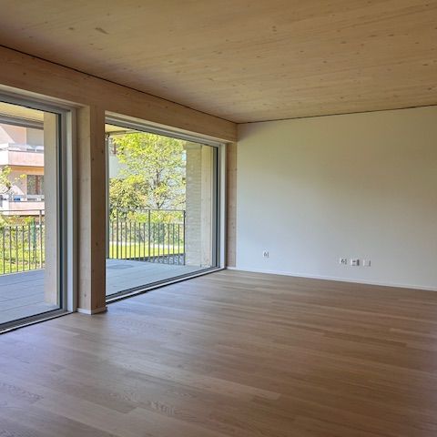 Nouvelle promotion à louer sur la Riviera - Photo 1