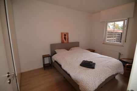 Instapklaar gelijkvloers appartement in het centrum van Turnhout - Foto 4