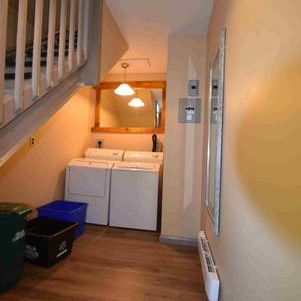 Orillia 2 bedroom plus storage! - Photo 4