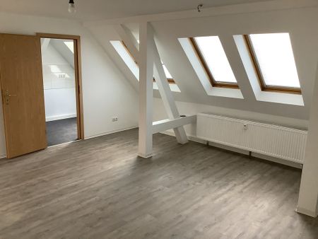 Michael-Kazmierczak-Str. 33, 04157 Leipzig OT Gohlis-Mitte - Foto 4