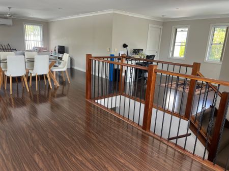 Robina - Photo 3