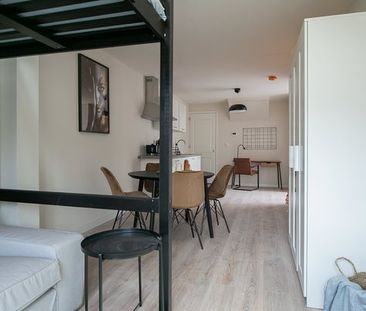 Kepplerstraat 2562VG Den Haag - Photo 3