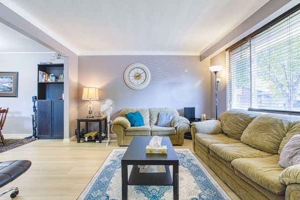 For Lease - 4453 Meadowvale Drive Unit# Main, Niagara Falls, Ontario - Photo 1