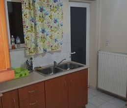Studio/Γκαρσονιέρα για ενοικίαση - Αγρίνιο, - Φωτογραφία 5