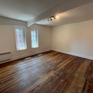 3-255 Rue Du Cégep - Photo 2