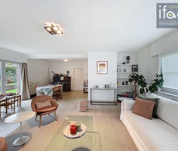 Villa 4 slaapkamers - rustige ligging - prachtige tuin! - Foto 2