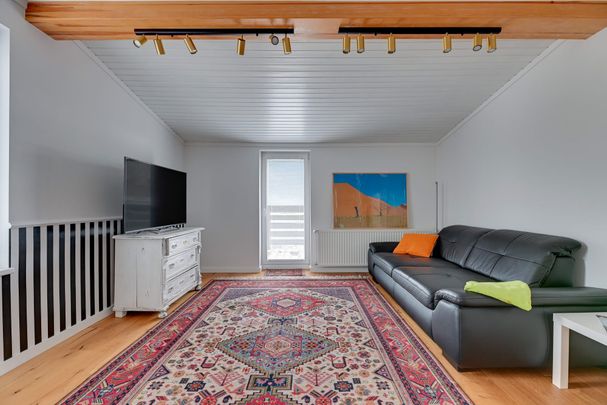 Sopot Dolny - Photo 1