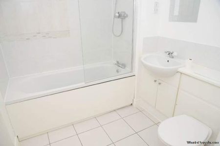 1 bedroom property to rent in London - Photo 4