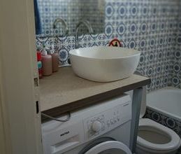 Διαμέρισμα για ενοικίαση - Βούλγαρη - Ντεπώ - Μαρτίου, - Photo 6