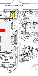 Ursviksgatan 130 A - Foto 4