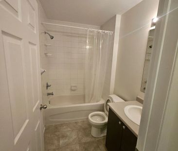 5100 Plantation Place #8 - Photo 5