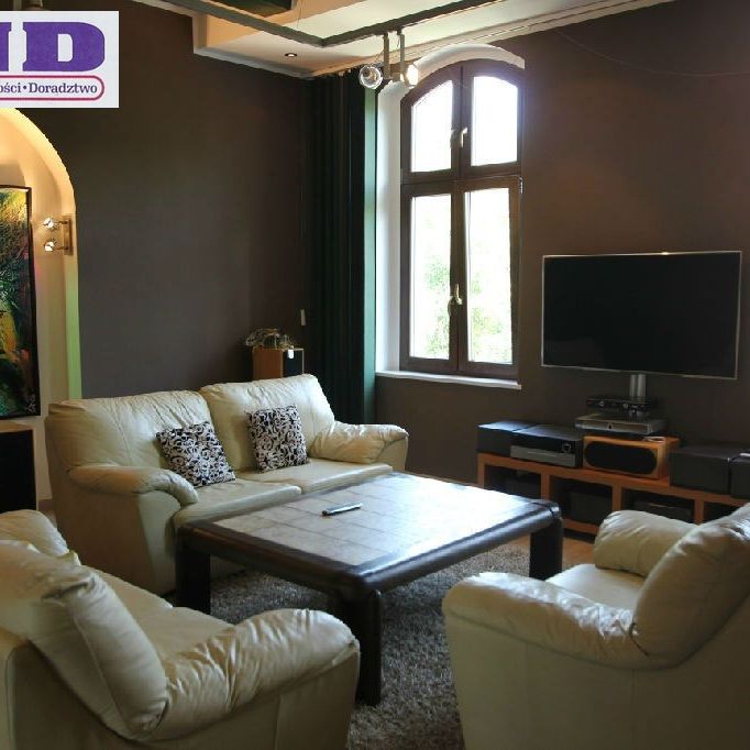 Gliwice, Centrum - Photo 1