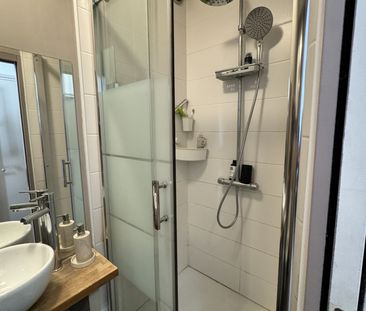 Location Appartement 1 pièce 30m² ENGHIEN LES BAINS 95880 - Photo 4