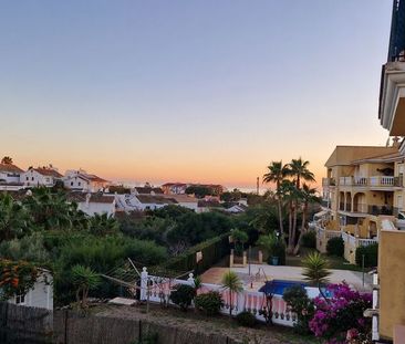 Alquiler de piso en Urbanización el Faro, 11 - Photo 3