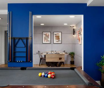 Lavida Community — D1 - Building B - Photo 1