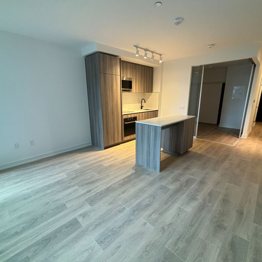 For Lease - 117 Broadway Avenue Unit# 609, Toronto, Ontario - Photo 1