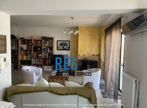 Διαμέρισμα για ενοικίαση - Μαρκόπουλο, - Photo 1