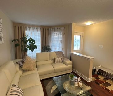 For Lease - 860 Luxton Drive, Milton, Ontario - Photo 5
