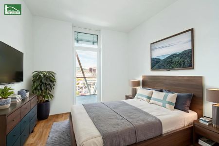 LEVEL GRAZ – Lebensgefühl auf höchstem Niveau - Foto 4