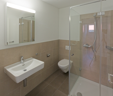 MODERN WOHNEN NÄHE BAHNHOF - Photo 5