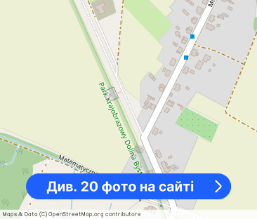 Piękne mieszkanie we Wrocławiu, ul. Trzmielowicka - Фото 1