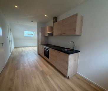 Appartement te huur: Boermansstraat 29-A 6001 CG Weert - Photo 3
