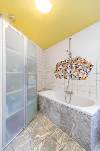 Te huur: Appartement Bloemgracht in Amsterdam - Photo 3