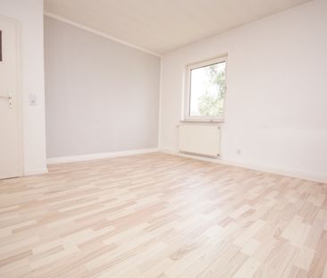 4 ZIMMERWOHNUNG SUCHT NEUEN BEWOHNER - Photo 4