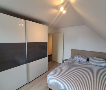 Ruim appartement te Lichtervelde - Photo 3