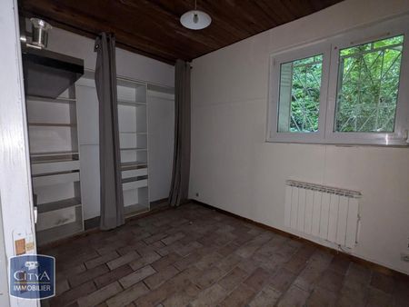 Location Appartement 2 pièces 53m² PAMIERS 09100 - Photo 2