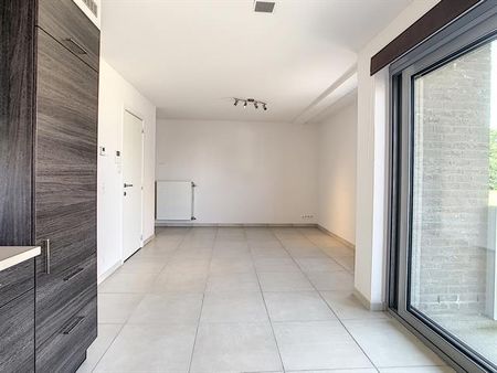 Appartement te huur in Groot-Bijgaarden - Foto 2