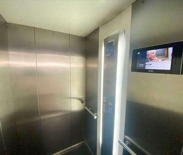 Mercury House, Heathcroft, Ealing, W5 - Photo 1