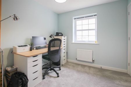 Michaelotts, Linton - Photo 4