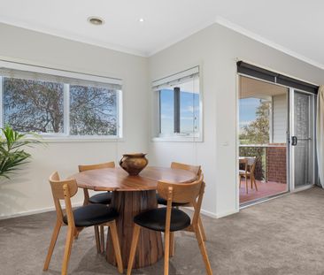 PATTERSON RIVER LIVING - Photo 3